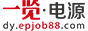 ԴӢžW